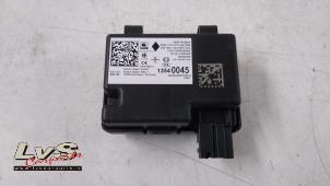 Gebruikte Antenne Opel Astra K 1.4 Turbo 16V Prijs € 10,00 Margeregeling aangeboden door LvS Carparts