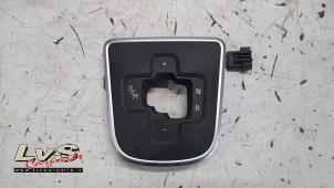 Gebruikte Diversen Skoda Citigo 1.0 12V Prijs € 19,00 Margeregeling aangeboden door LvS Carparts