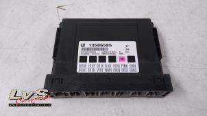 Gebruikte BCM Opel Insignia Sports Tourer 2.0 CDTI 16V 130 ecoFLEX Prijs € 35,00 Margeregeling aangeboden door LvS Carparts