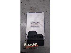 Gebruikte Computer hoogteregeling Volkswagen Golf VII (AUA) 2.0 GTD 16V Prijs € 70,00 Margeregeling aangeboden door LvS Carparts