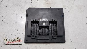 Gebruikte Computer Body Control Volkswagen Golf VII (AUA) 2.0 GTD 16V Prijs € 70,00 Margeregeling aangeboden door LvS Carparts
