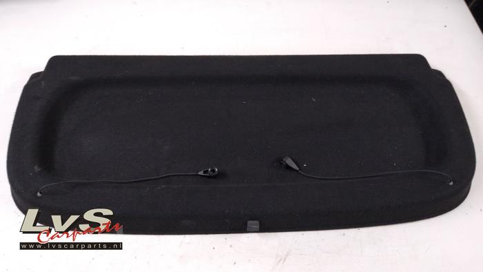 Smart Forfour Parcel shelf