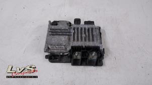 Gebruikte Start/Stop computer Citroen C3 Aircross I (2C/2R) 1.2 e-THP PureTech 110 Prijs € 45,00 Margeregeling aangeboden door LvS Carparts