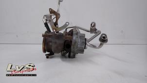 Gebruikte Turbo Seat Ibiza V (KJB) 1.0 TSI 12V Prijs € 175,00 Margeregeling aangeboden door LvS Carparts