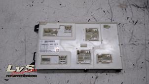 Gebruikte Sam module Mercedes A (W176) 1.8 A-180 CDI 16V Autom. Prijs € 100,00 Margeregeling aangeboden door LvS Carparts