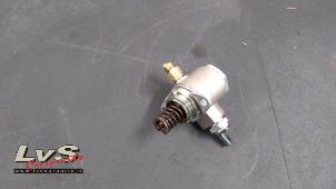 Gebruikte Hogedrukpomp Audi A1 Sportback (8XA/8XF) 1.4 TFSI 16V 185 Prijs € 125,00 Margeregeling aangeboden door LvS Carparts