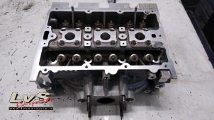 Gebruikte Cilinderkop Seat Ibiza V (KJB) 1.0 TSI 12V Prijs € 160,00 Margeregeling aangeboden door LvS Carparts