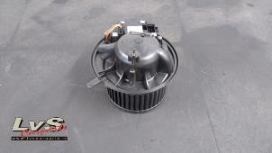 Gebruikte Aanjager Volkswagen Golf Plus (5M1/1KP) 1.9 TDI 105 Prijs € 30,00 Margeregeling aangeboden door LvS Carparts