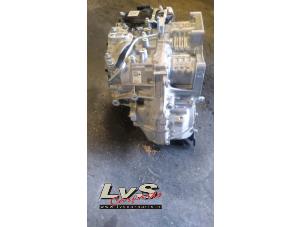 Gebruikte Automaatbak Peugeot 2008 (UD/UK/UR/US/UX) 1.2 VTi 12V PureTech 130 Prijs € 1.995,00 Margeregeling aangeboden door LvS Carparts