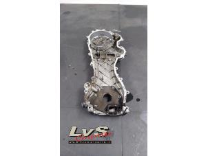 Gebruikte Distributiedeksel Opel Combo 1.3 CDTI 16V ecoFlex Prijs € 30,00 Margeregeling aangeboden door LvS Carparts