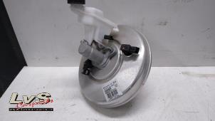 Gebruikte Rembol Peugeot Partner (EA//EF/EN/EU) 1.5 BlueHDi 100 Prijs € 54,45 Inclusief btw aangeboden door LvS Carparts