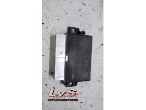 Gebruikte PDC Module Peugeot Partner (EA//EF/EN/EU) 1.5 BlueHDi 100 Prijs € 48,40 Inclusief btw aangeboden door LvS Carparts