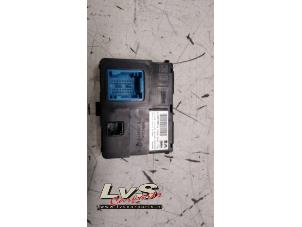 Gebruikte Computer Airco Peugeot Partner (EA//EF/EN/EU) 1.5 BlueHDi 100 Prijs € 18,15 Inclusief btw aangeboden door LvS Carparts