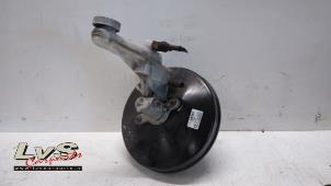 Gebruikte Rembol Suzuki SX4 (EY/GY) 1.6 16V 4x2 Prijs € 75,00 Margeregeling aangeboden door LvS Carparts