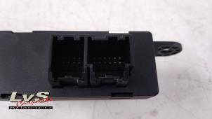Sam module van een Opel Karl 1.0 ecoFLEX 12V 2017