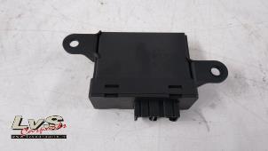 Sam module van een Opel Karl 1.0 ecoFLEX 12V 2017