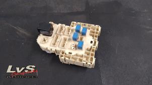 Gebruikte Computer Body Control Suzuki SX4 (EY/GY) 1.6 16V 4x2 Prijs € 100,00 Margeregeling aangeboden door LvS Carparts