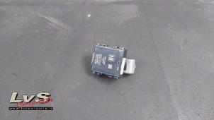 Gebruikte Ruitenwisser Module Toyota RAV4 (A5) 2.5 Hybrid 16V Prijs € 60,00 Margeregeling aangeboden door LvS Carparts