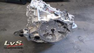 Gebruikte Automaatbak Toyota RAV4 (A5) 2.5 Hybrid 16V Prijs € 1.000,00 Margeregeling aangeboden door LvS Carparts