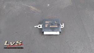 Gebruikte Centrale Deurvergrendelings Module Toyota RAV4 (A5) 2.5 Hybrid 16V Prijs € 60,00 Margeregeling aangeboden door LvS Carparts