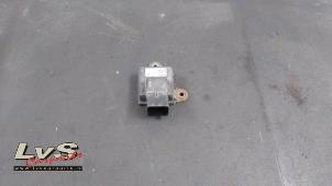 Gebruikte Start/Stop computer Peugeot Partner (GC/GF/GG/GJ/GK) 1.6 BlueHDi 120 Prijs € 18,15 Inclusief btw aangeboden door LvS Carparts