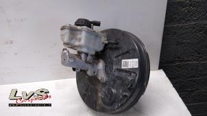 Gebruikte Rembol Volkswagen Caddy IV 2.0 TDI 102 Prijs € 121,00 Inclusief btw aangeboden door LvS Carparts