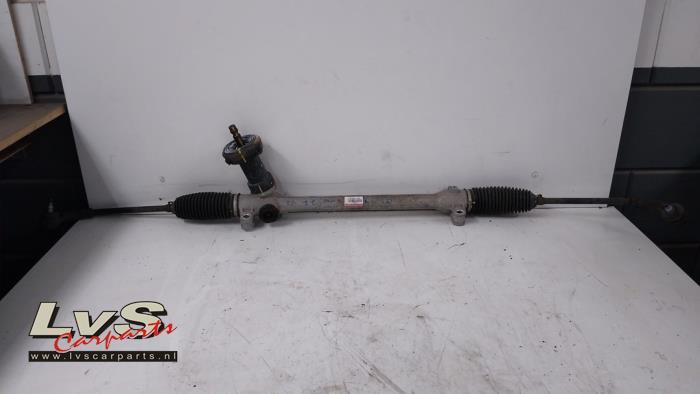 Hyundai I20 Steering box