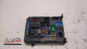 Gebruikte Computer Body Control Peugeot 308 SW (L4/L9/LC/LJ/LR) 1.6 HDi 115 Prijs € 95,00 Margeregeling aangeboden door LvS Carparts