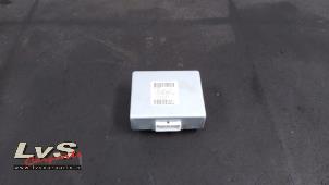 Gebruikte Computer Diversen Hyundai i20 (GBB) 1.2i 16V Prijs € 40,00 Margeregeling aangeboden door LvS Carparts