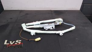 Gebruikte Hemel airbag links Mazda 3 Sport (BL14/BLA4/BLB4) 2.0i MZR 16V Prijs € 75,00 Margeregeling aangeboden door LvS Carparts