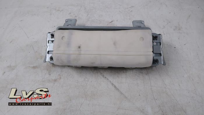 Seat Ibiza Right airbag (dashboard)