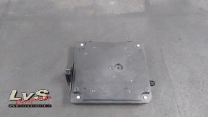 Gebruikte BCM Renault Megane III Grandtour (KZ) 1.4 16V TCe 130 Prijs € 39,00 Margeregeling aangeboden door LvS Carparts