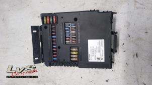 Gebruikte Bodycontrol Module Smart Fortwo Coupé (451.3) 1.0 45 KW Prijs € 150,00 Margeregeling aangeboden door LvS Carparts