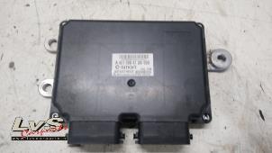 Gebruikte Computer Automatische Bak Smart Fortwo Coupé (451.3) 1.0 45 KW Prijs € 395,00 Margeregeling aangeboden door LvS Carparts