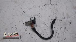 Gebruikte Accupool Smart Fortwo Coupé (451.3) 1.0 45 KW Prijs € 25,00 Margeregeling aangeboden door LvS Carparts