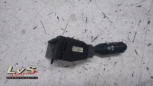 Gebruikte Ruitenwis Schakelaar Smart Fortwo Coupé (451.3) 1.0 45 KW Prijs € 20,00 Margeregeling aangeboden door LvS Carparts