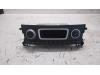 Smart Fortwo Coupé (451.3) 1.0 45 KW Radio CD Speler