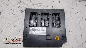 Gebruikte Computer Body Control Audi A1 Sportback (8XA/8XF) 1.2 TFSI Prijs € 60,00 Margeregeling aangeboden door LvS Carparts