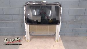 Gebruikte Schuifdak BMW 1 serie (F20) 116d 1.6 16V Efficient Dynamics Prijs € 250,00 Margeregeling aangeboden door LvS Carparts