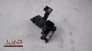 Gebruikte Ontstekingsmodule BMW 1 serie (F20) 116d 1.6 16V Efficient Dynamics Prijs € 35,00 Margeregeling aangeboden door LvS Carparts