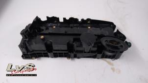 Gebruikte Kleppendeksel BMW 1 serie (E87/87N) 120d 16V Prijs € 90,00 Margeregeling aangeboden door LvS Carparts