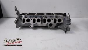 Gebruikte Cilinderkop BMW 1 serie (E87/87N) 120d 16V Prijs € 350,00 Margeregeling aangeboden door LvS Carparts