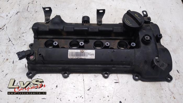 Hyundai I20 Rocker cover