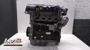 Gereviseerde Motor Opel Corsa E 1.4 Turbo 16V Prijs € 2.783,00 Inclusief btw aangeboden door LvS Carparts