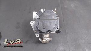 Gebruikte EGR Klep Opel Corsa E 1.3 CDTi 16V ecoFLEX Prijs € 70,00 Margeregeling aangeboden door LvS Carparts