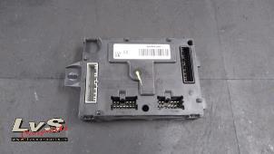 Gebruikte Module Bodycontrol Dacia Dokker Express (8S) 1.6 16V Prijs € 34,00 Margeregeling aangeboden door LvS Carparts