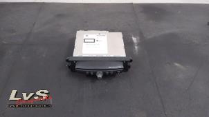 Gebruikte Navigatie Systeem Mini Countryman (R60) 1.6 16V One Prijs € 250,00 Margeregeling aangeboden door LvS Carparts