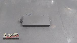 Gebruikte Module Comfort Mini Countryman (R60) 1.6 16V One Prijs € 50,00 Margeregeling aangeboden door LvS Carparts