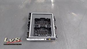 Gebruikte Zekeringkast Ford Fiesta 7 1.1 Ti-VCT 12V 70 Prijs € 65,00 Margeregeling aangeboden door LvS Carparts