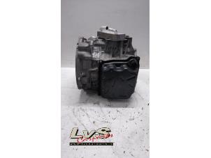 Gebruikte Automaatbak Volkswagen Golf VIII (CD1) 2.0 TDI BlueMotion 16V Prijs € 1.795,00 Margeregeling aangeboden door LvS Carparts